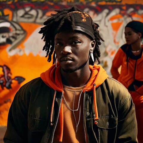 Urban Vibes: The Essence of Hip Hop Music