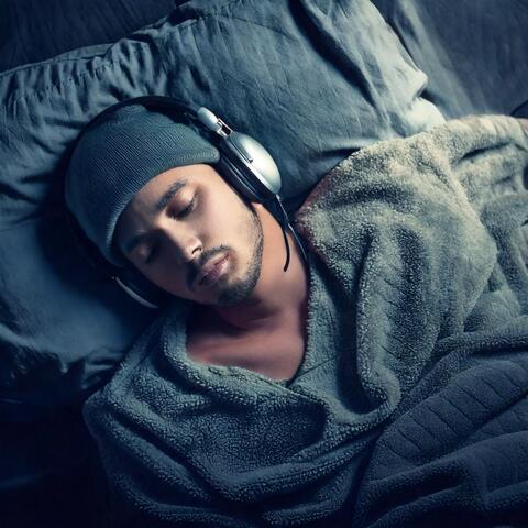 Hip Hop Dreamscape: Beats for Restful Sleep