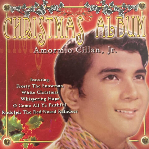 Christmas Album