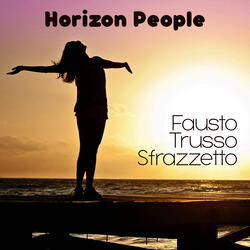 Horizon People