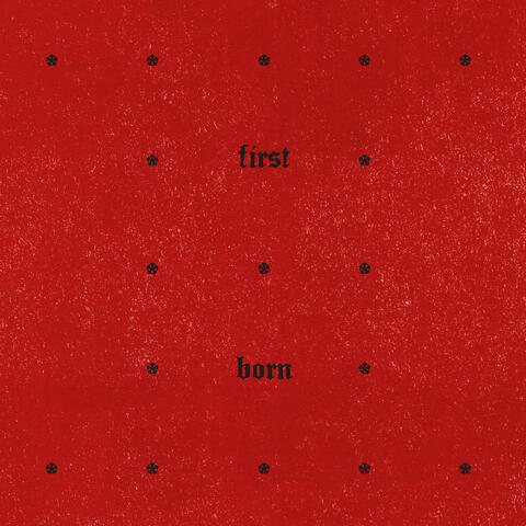 Firstborn