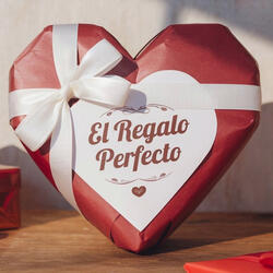 El regalo perfecto
