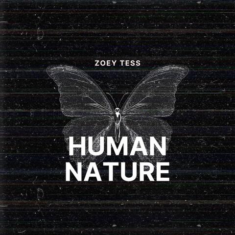 Human Nature