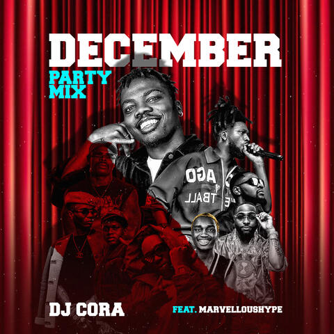 December Party