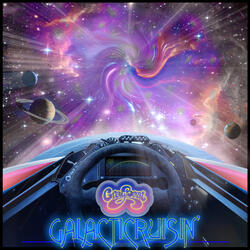 GalactiCruisin'