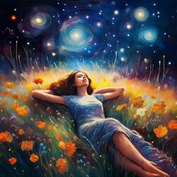 Patrones De Sueño Sutiles