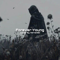 Forever Young