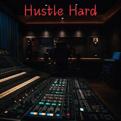 HUSTLE HARD
