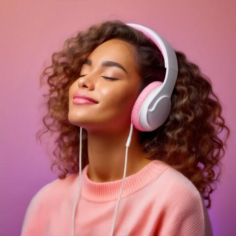 Música Suave Para Relajarse: Sonidos Reconfortantes