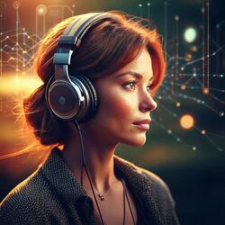 Soothing Quiet Melodies