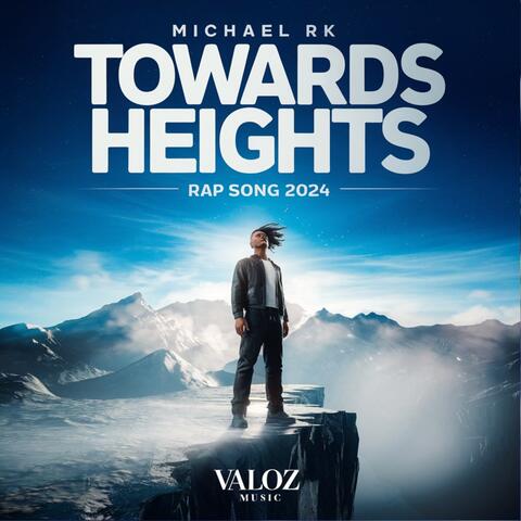 Towards Heights