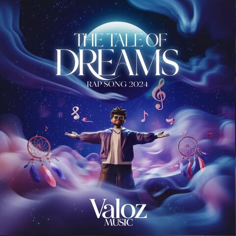 The Tale of Dreams