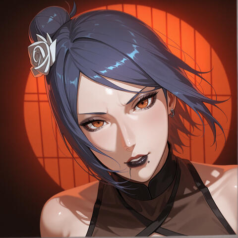 Enough Of Complaints