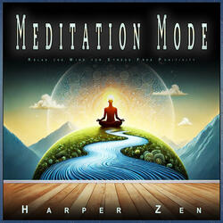 Mindful Spa Hour Essentials