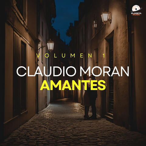 Amantes, Vol.1