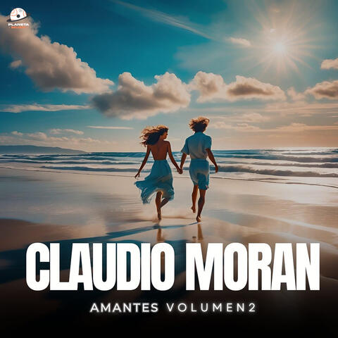 Amantes, Vol. 2
