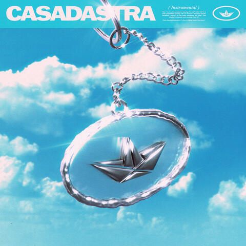 Casadastra