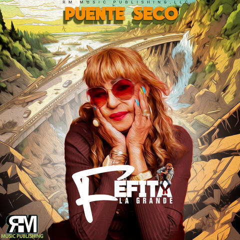 Puente Seco