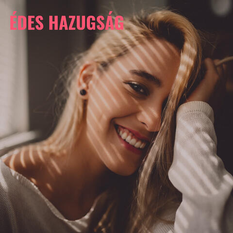 Édes Hazugság