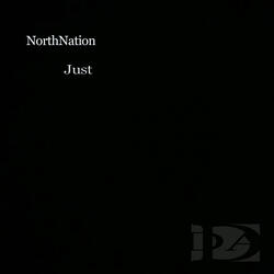 Just