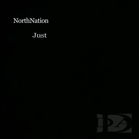 Just