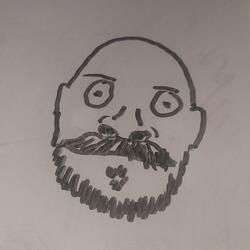 (You Killed) My Favourite Artist