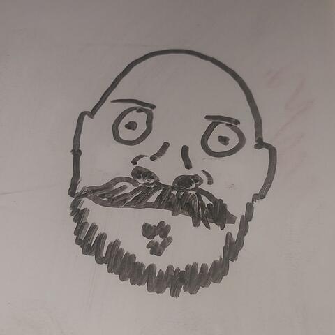 (You Killed) My Favourite Artist