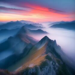 Sonido Del Corazón Aligerado