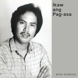 Ikaw ang Pag-asa