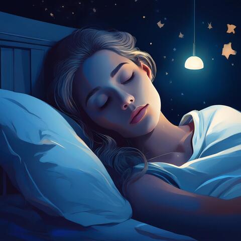 Paisajes De Sueño: Música Para Noches Tranquilas