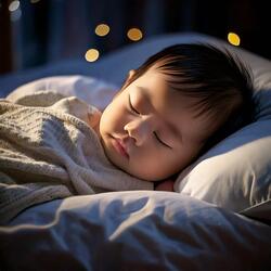 Soft Lullabies for Sleep
