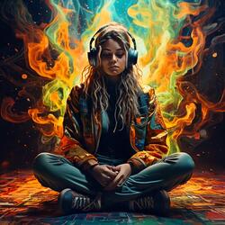 Calm Soul Beats for Relaxation