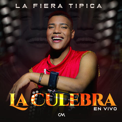 La Culebra