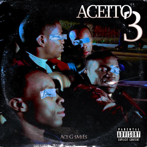 Aceito 3