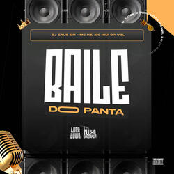 Baile Do Panta