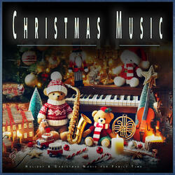 The First Noel Christmas Song