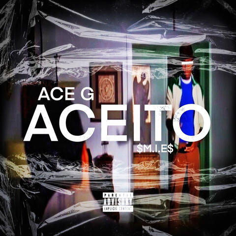Aceito