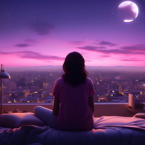 Quiet Meditation Lofi: Music for Mindful Rest