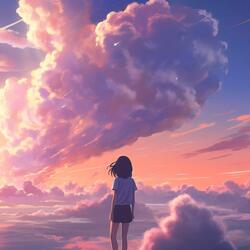 Gentle Lofi Notes for Relaxing