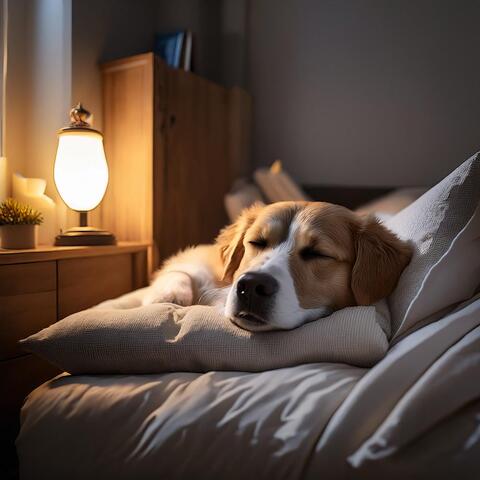 Armonía Canina: Música Para Perros