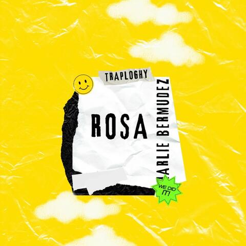 Rosa