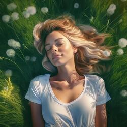 Paz Del Alma Con Música Tranquila