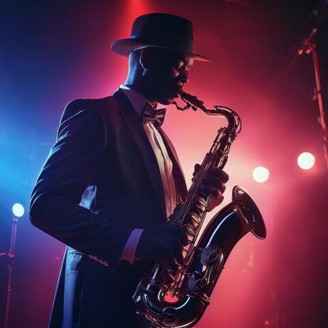 Melodías Suaves De Jazz Para Calmar Tu Alma