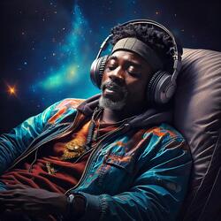 Hip Hop Beats Calm Evenings