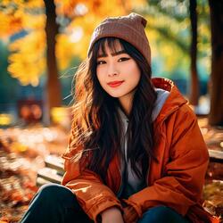 Calm Vibes from Gentle Beats
