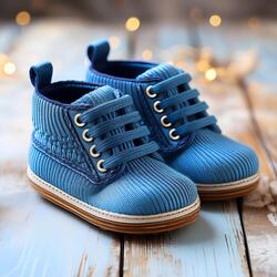 Sueño De Bebé A La Deriva