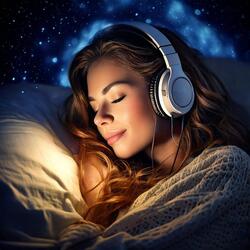 Calming Sleep Patterns