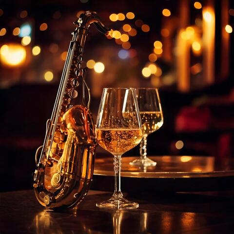 Modern Jazz Collective: Cool Club Melodies