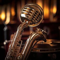 Sophisticated Soundscapes