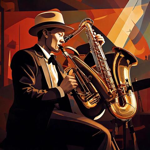 Jazz Music Legends: Timeless Groovy Tunes